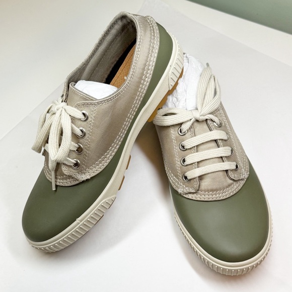 COUGAR DASH DUCK Sneaker NWT NIB - Picture 6 of 10